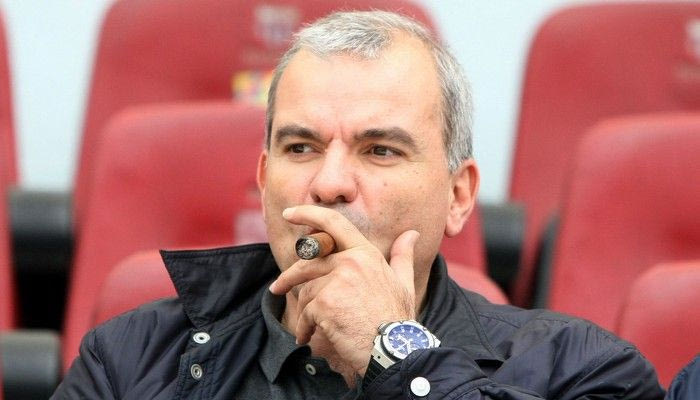 “Καθάρισε” με το παρελθόν ο Πανιώνιος