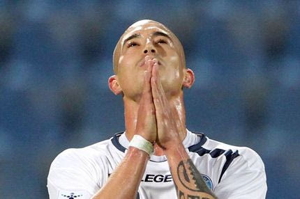 Δυνατά για Λίμα ο Παναιτωλικός