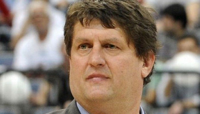 Θέλουν Παναθηναϊκό και Ολυμπιακό στην Αδριατική Λίγκα