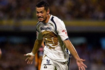 Λόπες, Μήτρογλου και Λατίνος για σέντερ φορ