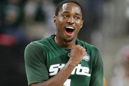 Λούκας: “Μεγάλη πρόκληση”