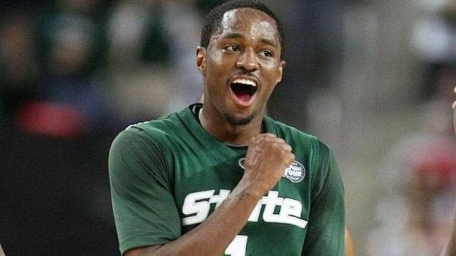 Λούκας: “Μεγάλη πρόκληση”