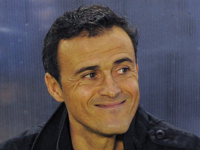 Ρόμα… όπως Μπαρτσελόνα!