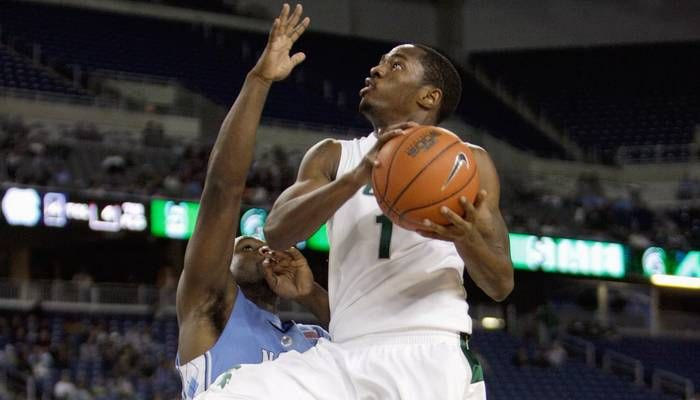 Το who is who του Καλίν Λούκας