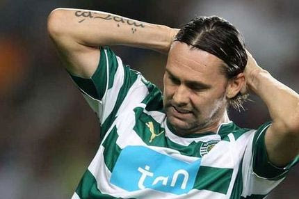 Ελεύθερος ο Μανίς