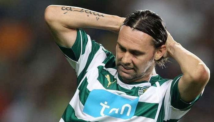 Ελεύθερος ο Μανίς