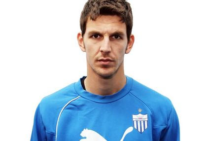 Ο Λιντζ έγινε… Μάντζιος