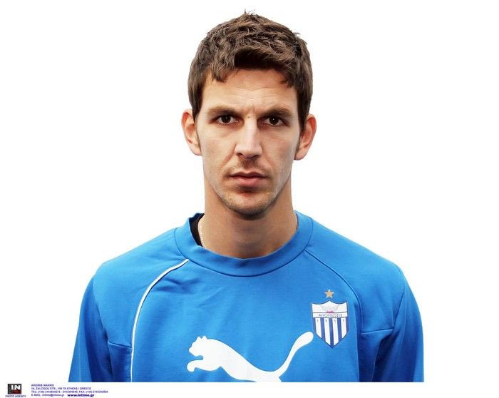 Ο Λιντζ έγινε… Μάντζιος