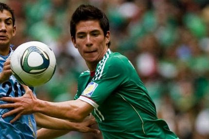 Η Λίβερπουλ παίρνει το νέο… Τσικαρίτο