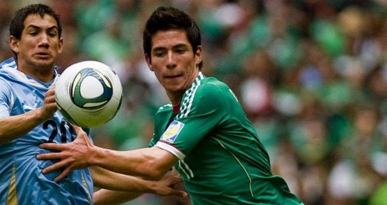 Η Λίβερπουλ παίρνει το νέο… Τσικαρίτο