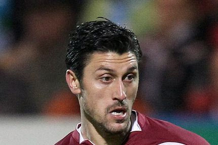 Επένδυσε σε Μαρίκα η Σάλκε