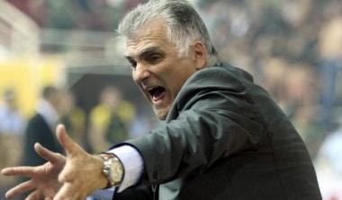 Μεταγραφή με το βλέμμα στο μέλλον ο ΠΑΟΚ