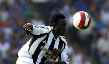 Σοκ με Μάρτινς στη Νιούκαστλ