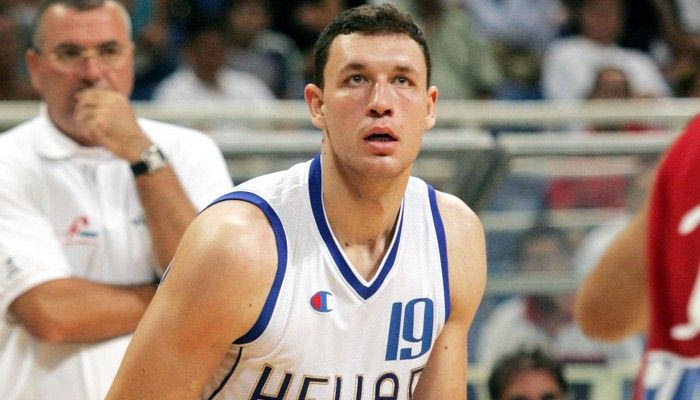 Η εξήγηση του Μαυροκεφαλίδη