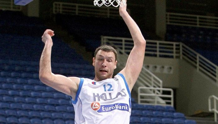 Επίκειται τιμωρία του Μαυροκεφαλίδη
