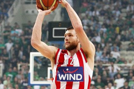 Προς Ρωσία ο Μαυροκεφαλίδης