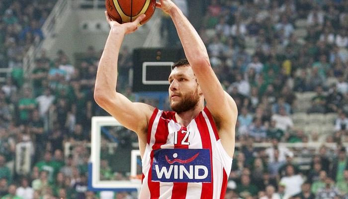 Προς Ρωσία ο Μαυροκεφαλίδης