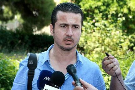 Μαχλάς στο Contra.gr: “Δίκαιη απόφαση”