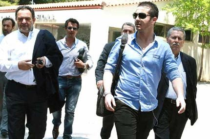 Δικαιώθηκε ο ΟΦΗ