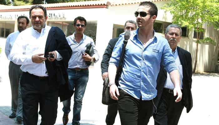 Δικαιώθηκε ο ΟΦΗ