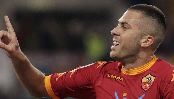 Απέκτησε Μενές και Ματουιντί