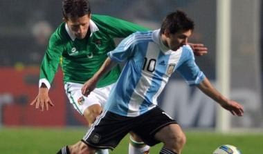 Μένει στην άκρη το πλάνο Μπαρτσελόνα