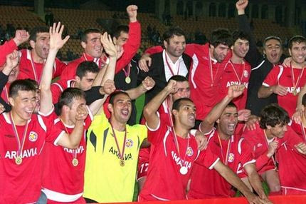 Το προφίλ της Μίκα