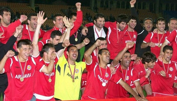 Το προφίλ της Μίκα