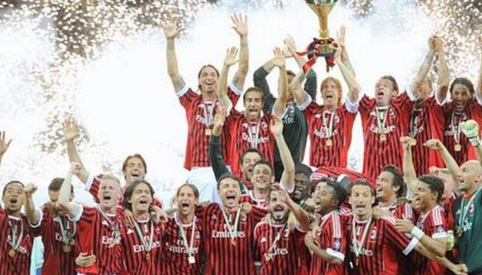 Χωρίς ντέρμπι η πρεμιέρα του Καμπιονάτο