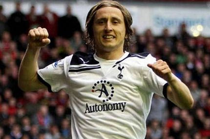 Νέο “όχι” στην Τσέλσι, πάει Αφρική ο Μόντριτς