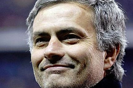 Ολες τις εξουσίες στον Μουρίνιο η Ρεάλ