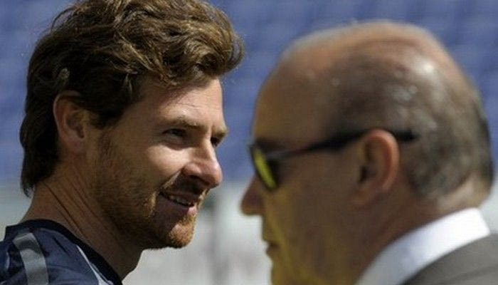 Ντα Κόστα: “Ο Μπόας έχει κόμπλεξ με τον Μουρίνιο”