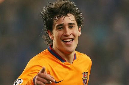 Ο Μπόγιαν στη Ρόμα αντί 12 εκατομμυρίων