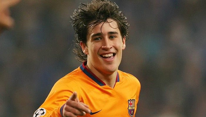 Ο Μπόγιαν στη Ρόμα αντί 12 εκατομμυρίων