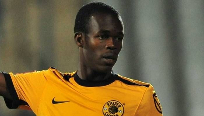 Επενδύει σε Μουσόνα