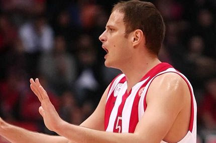 Σταματάει ο Νεστέροβιτς