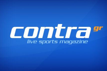 Πρόγραμμα και μεταδόσεις