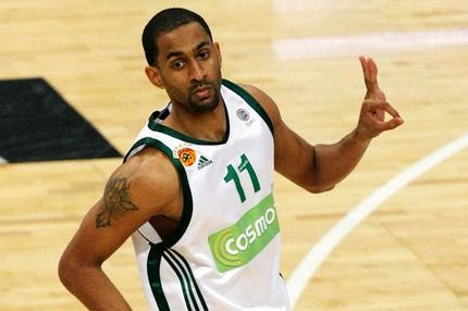 Αποχαιρέτησε μέσω twitter ο Νίκολας