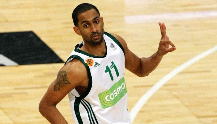 Αποχαιρέτησε μέσω twitter ο Νίκολας