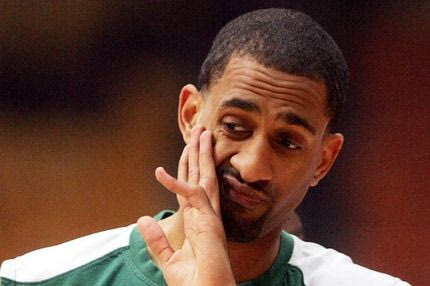 Με 11 λέξεις το “αντίο” στον Νίκολας