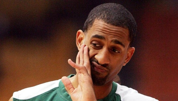 Με 11 λέξεις το “αντίο” στον Νίκολας