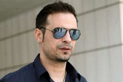 Βάζουν τώρα τα 2 εκατομμύρια