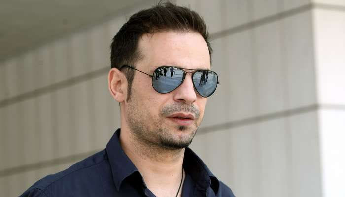 Βάζουν τώρα τα 2 εκατομμύρια