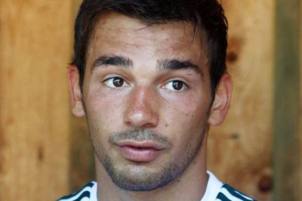 Νίνης: “Ένας για όλους”