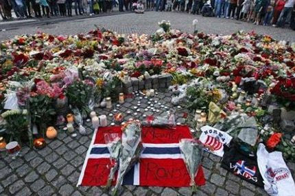 Ενός λεπτού σιγή στο Βαλερένγκα-ΠΑΟΚ