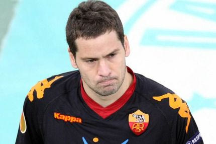 Συμφώνησε με Άνταμ, παίρνει και Ντόνι