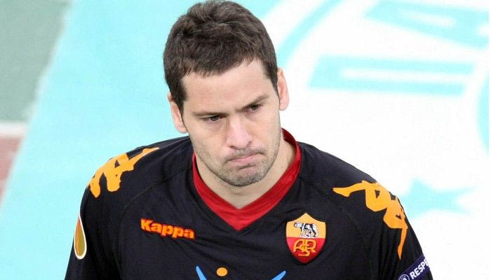 Συμφώνησε με Άνταμ, παίρνει και Ντόνι