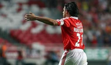 Υπέγραψε στην Μπράγκα ο Νούνο Γκόμες