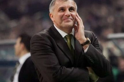 Ομπράντοβιτς: Θα βρούμε τη λύση