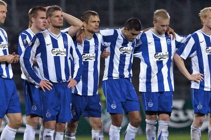 Το προφίλ της Οντένσε